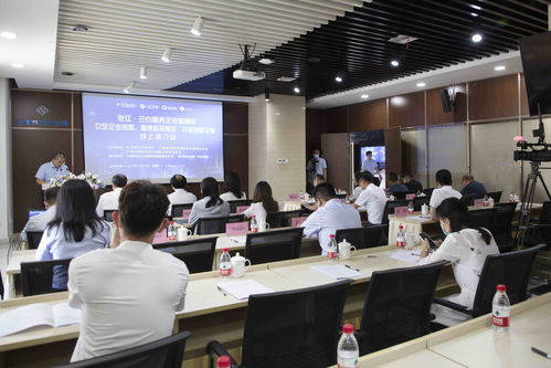 甘肅新政來襲,點亮科技創新 關鍵詞